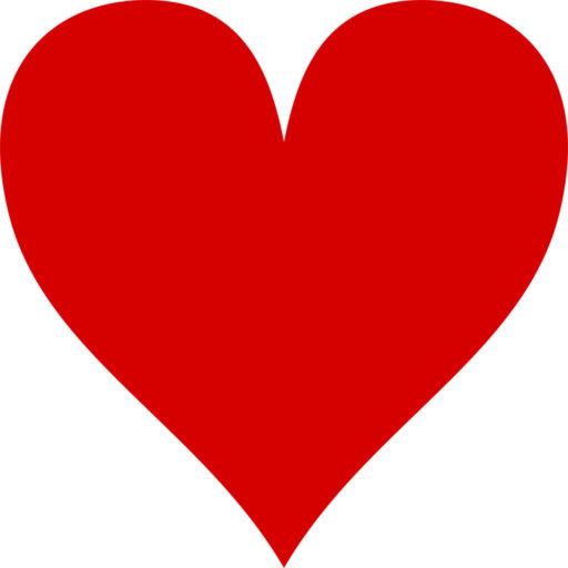 一人が寂しい病気 アダルトチルドレン の依存症で死亡 アラフォー婚活 国際結婚 ブログ らぶ大学