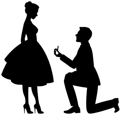 アラフォー婚活「国際結婚」ブログ＠らぶ大学